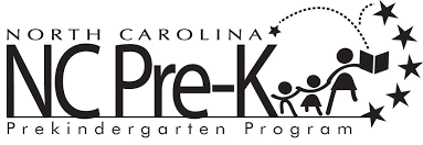 The Alliance For ChildrenNC Pre-K - The Alliance For Children